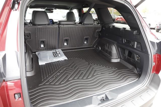New 2026 Subaru Outback Premium AWD/4WD image 6
