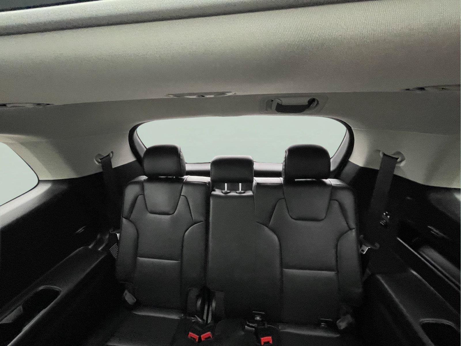 Used 2025 Kia Telluride SX AWD/4WD image 18