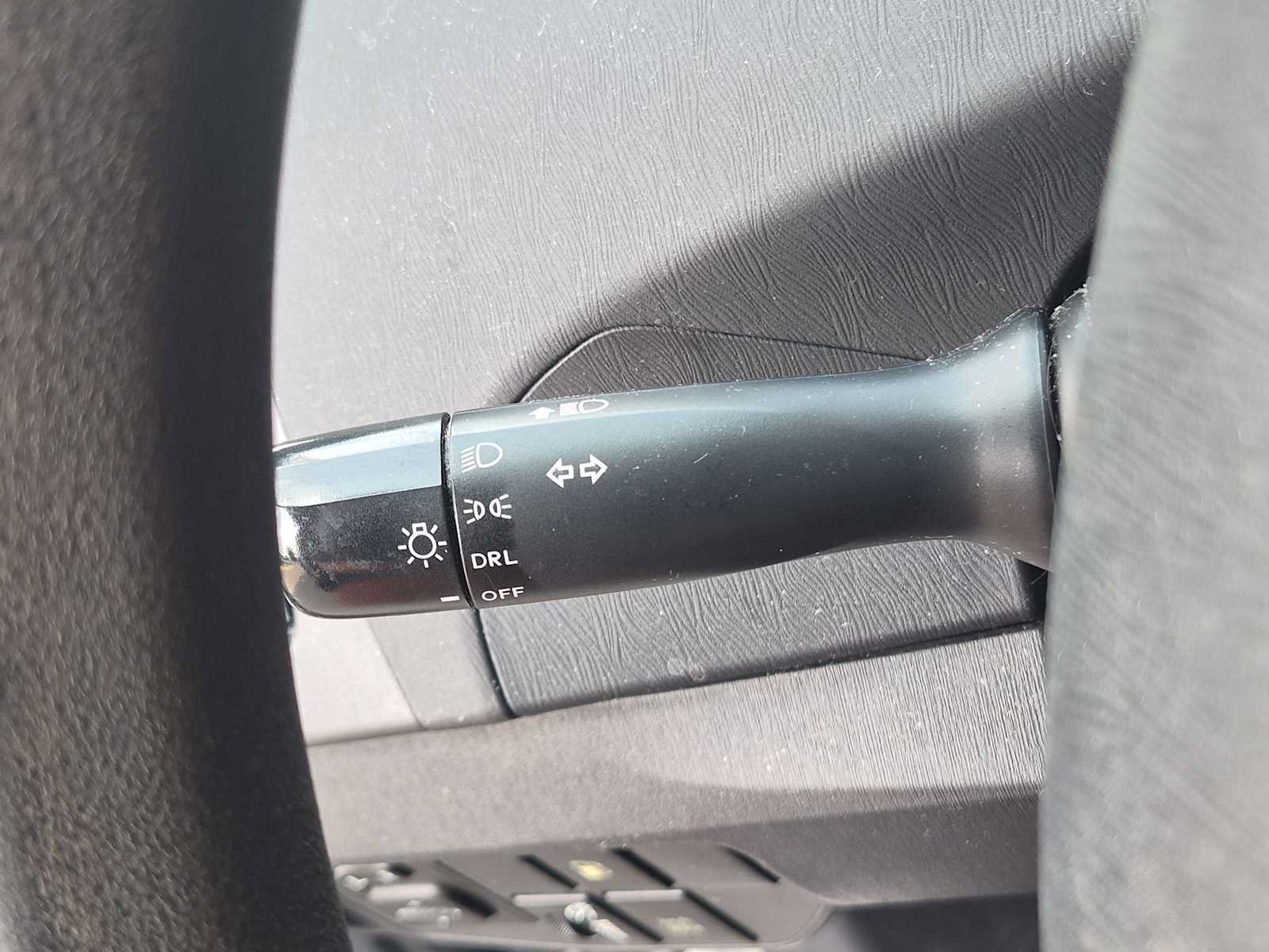 Used 2013 Toyota Prius Prime Plug-In Hybrid FWD image 25