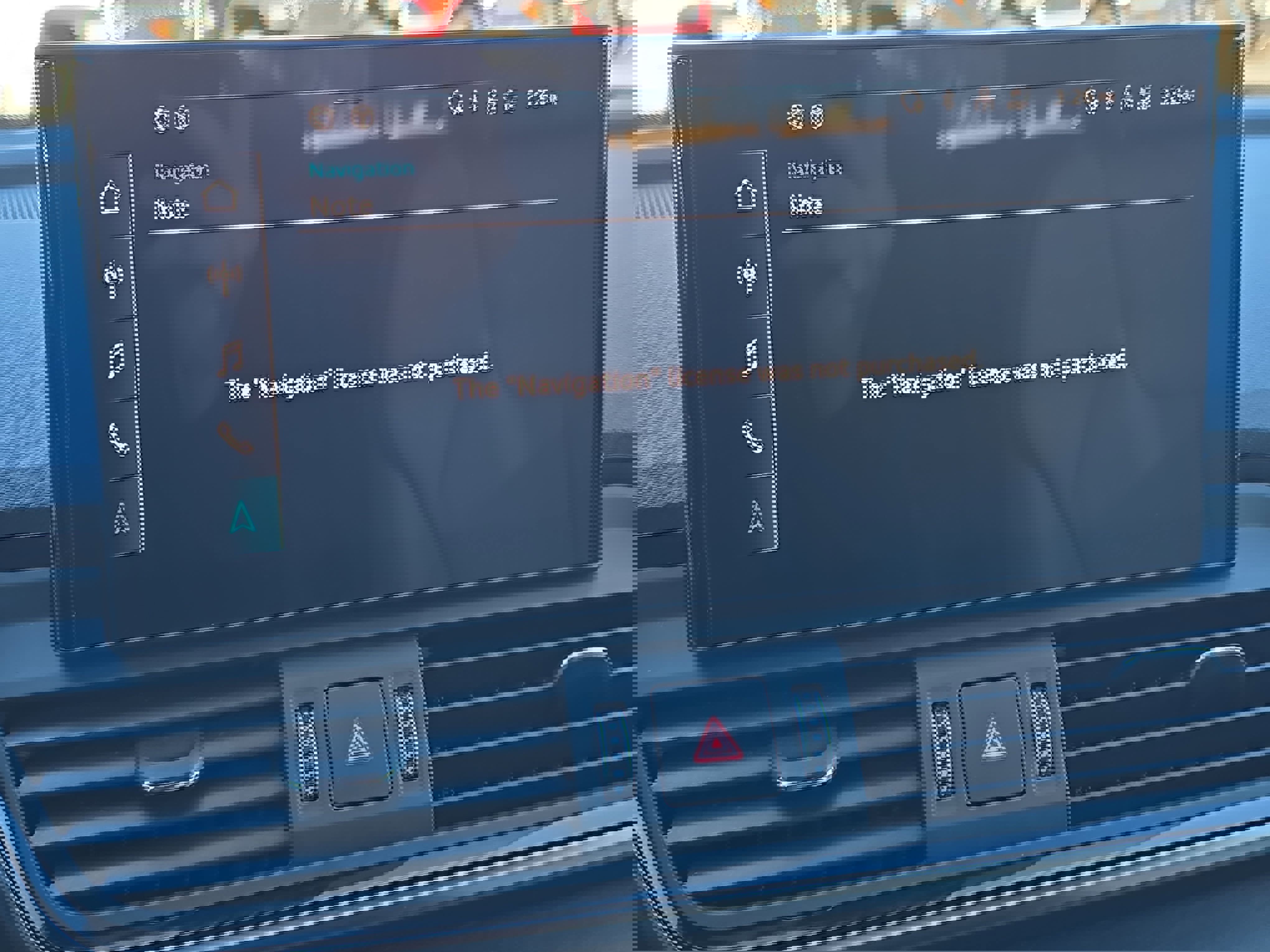 Used 2023 Audi Q5 2.0T Premium Plus w/ Premium Plus Package image 22