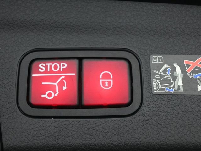 Used 2025 Mercedes-Benz GLE 350 4MATIC image 29