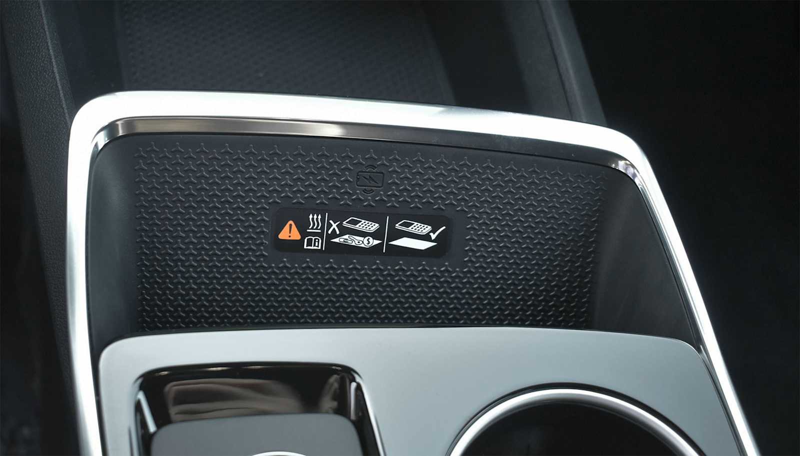 New 2026 Chevrolet Equinox LT w/ Convenience Package II image 21