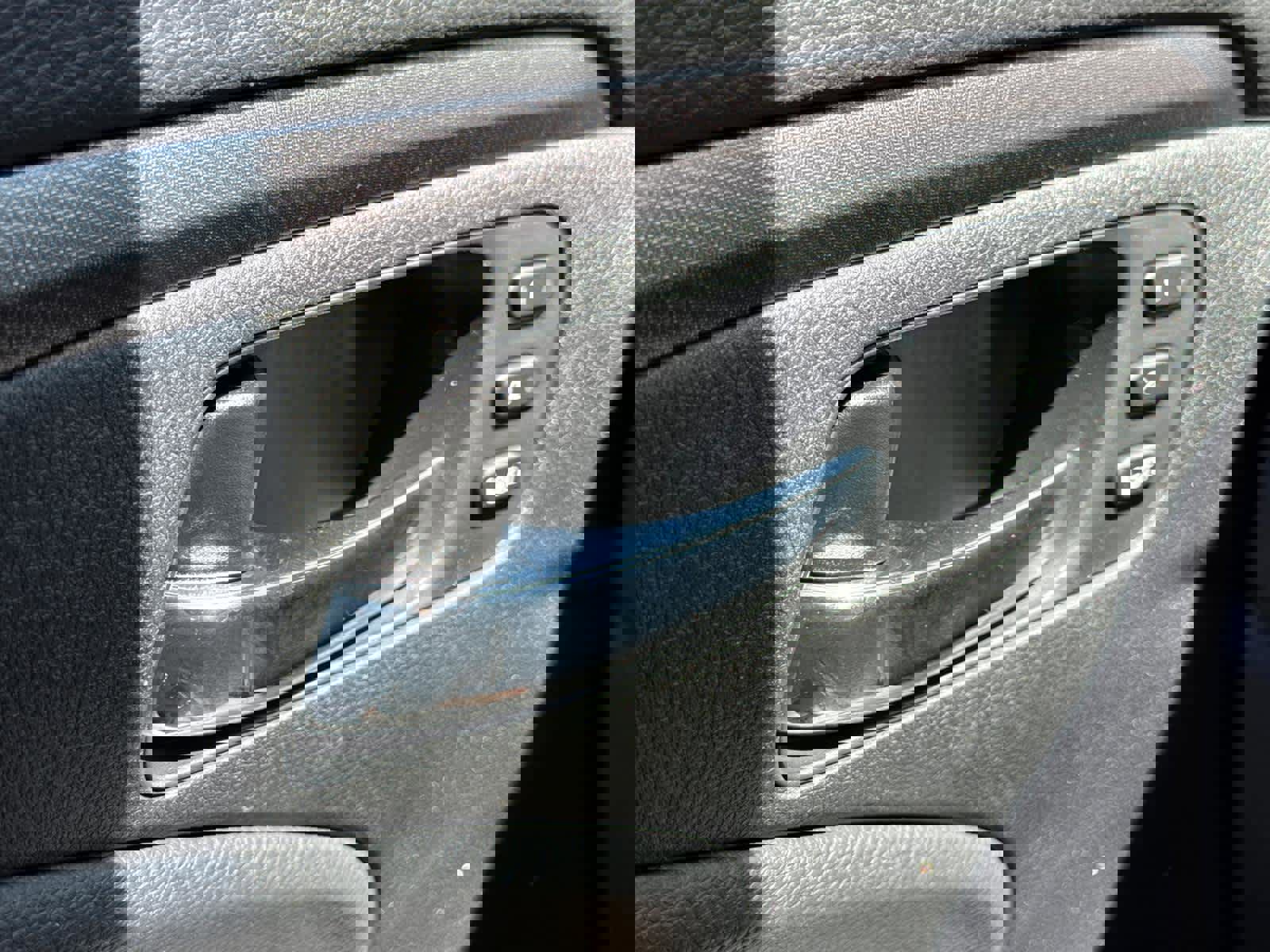 New 2025 Honda Ridgeline RTL+ image 26