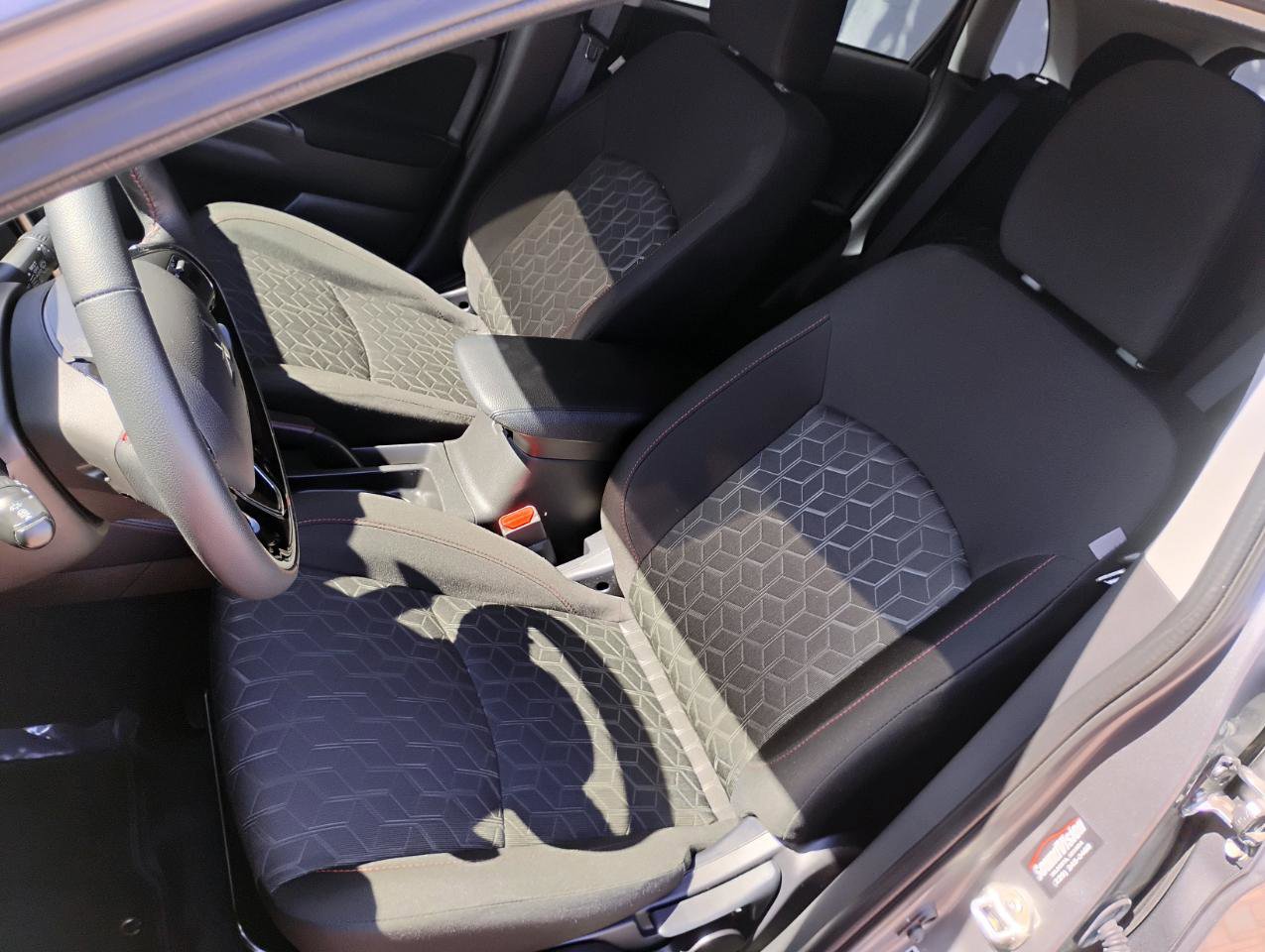 Used 2023 Mitsubishi Outlander Sport LE image 46