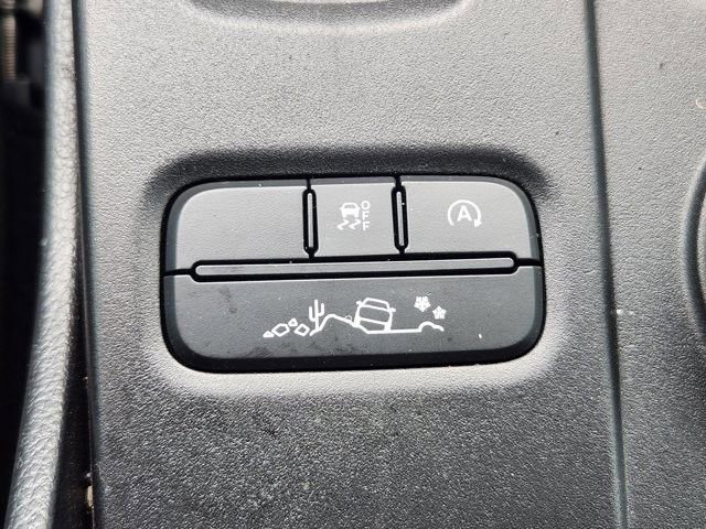Used 2024 Ford Ranger XLT w/ FX4 Off-Road Package image 19
