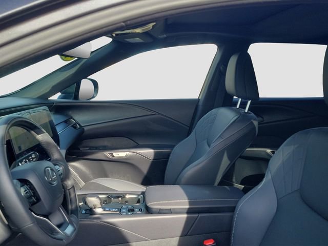 Used 2024 Lexus RX 350 Premium image 12