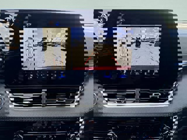 New 2026 Chevrolet Equinox LT w/ Safety and Technology Package image 17