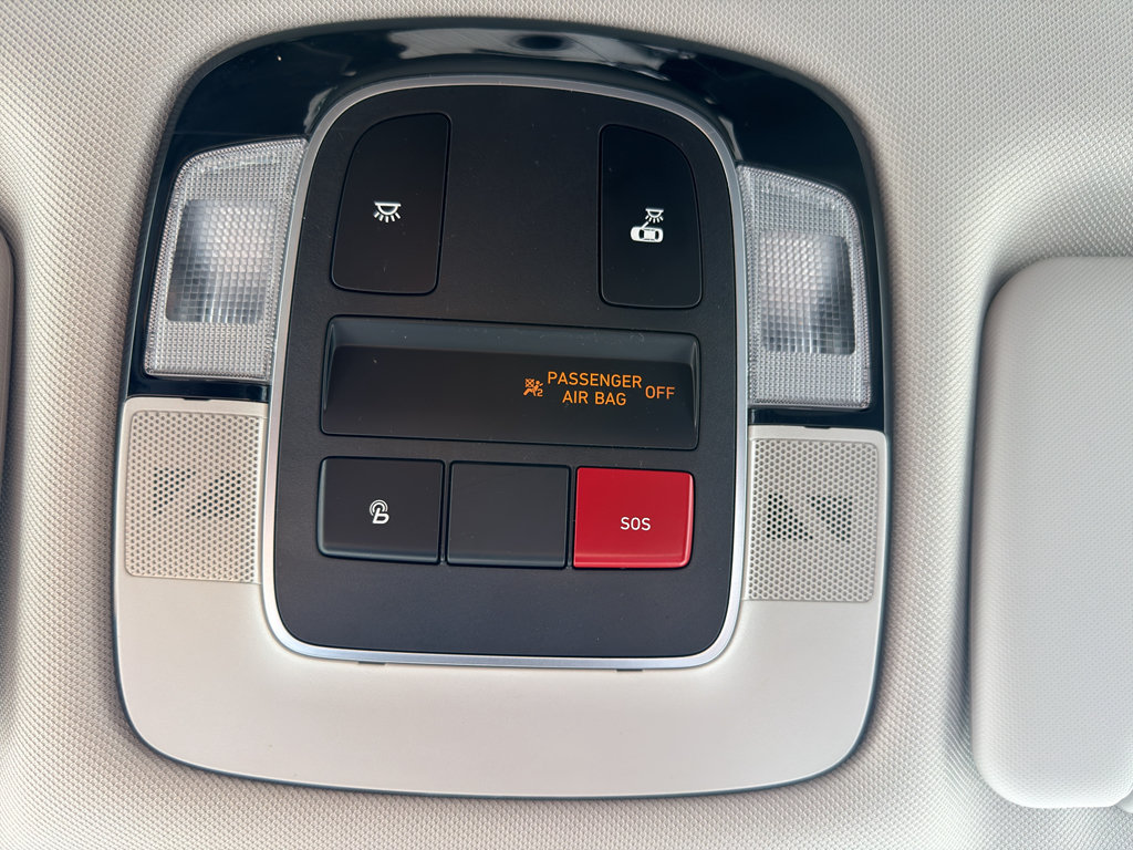 Certified 2022 Hyundai Tucson SEL FWD image 21