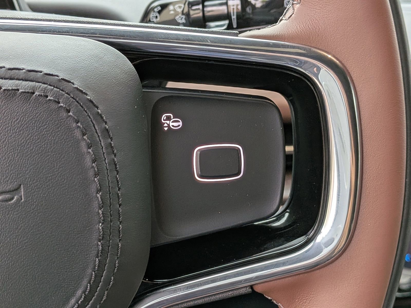 New 2025 Lincoln Navigator Reserve image 31