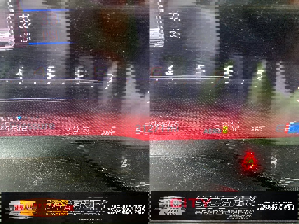 Used 2024 RAM 1500 Limited image 9