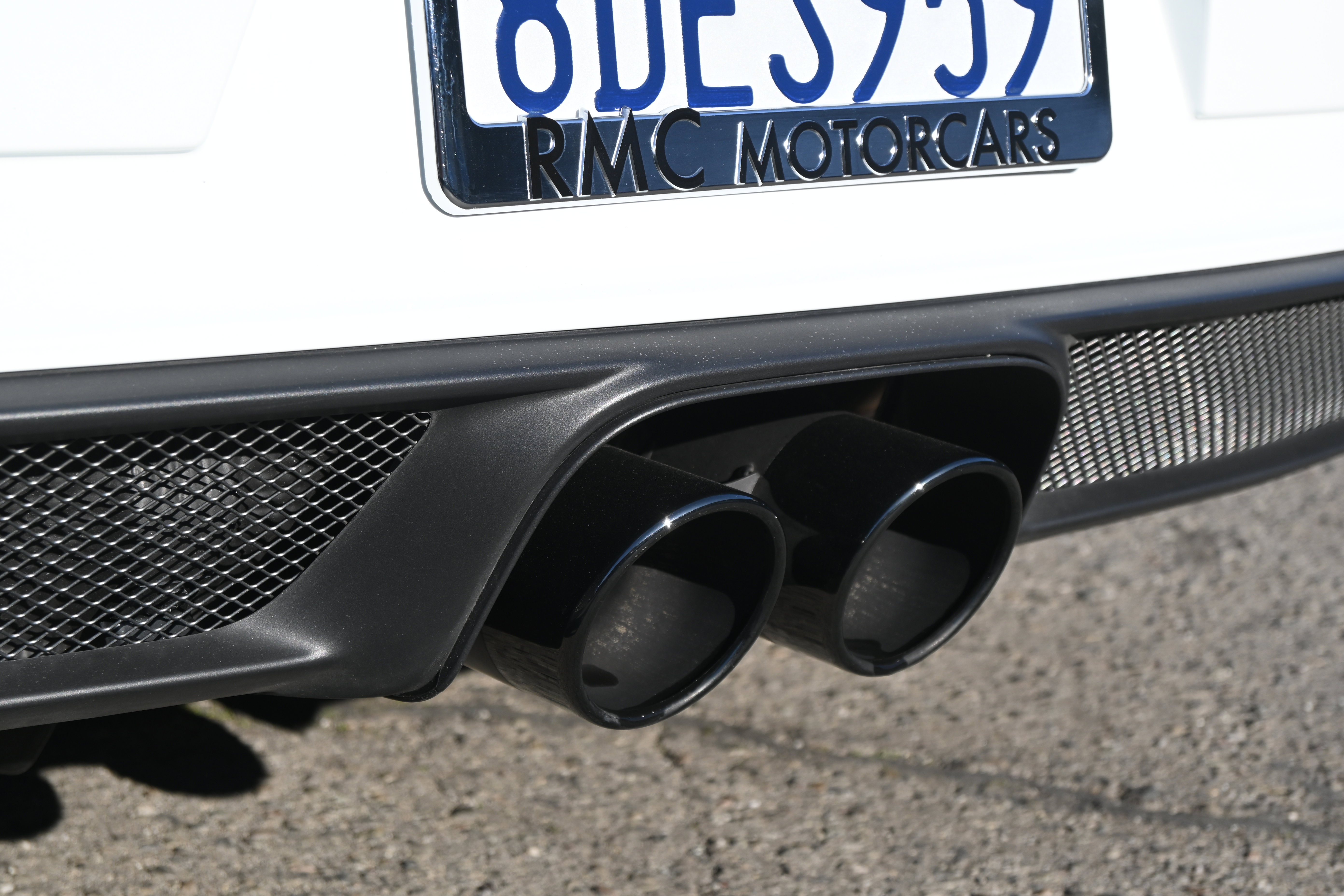 Used 2018 Porsche 911 GT3 image 11