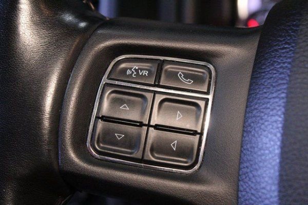 Used 2021 RAM 1500 Express w/ Wheel & Sound Group image 19