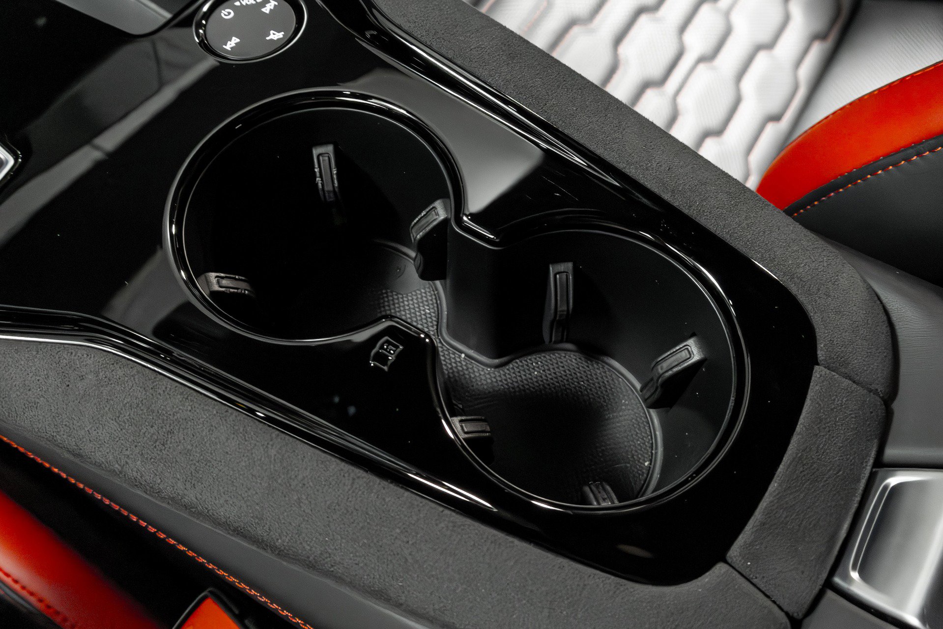 Used 2023 Audi RS e-tron GT image 70