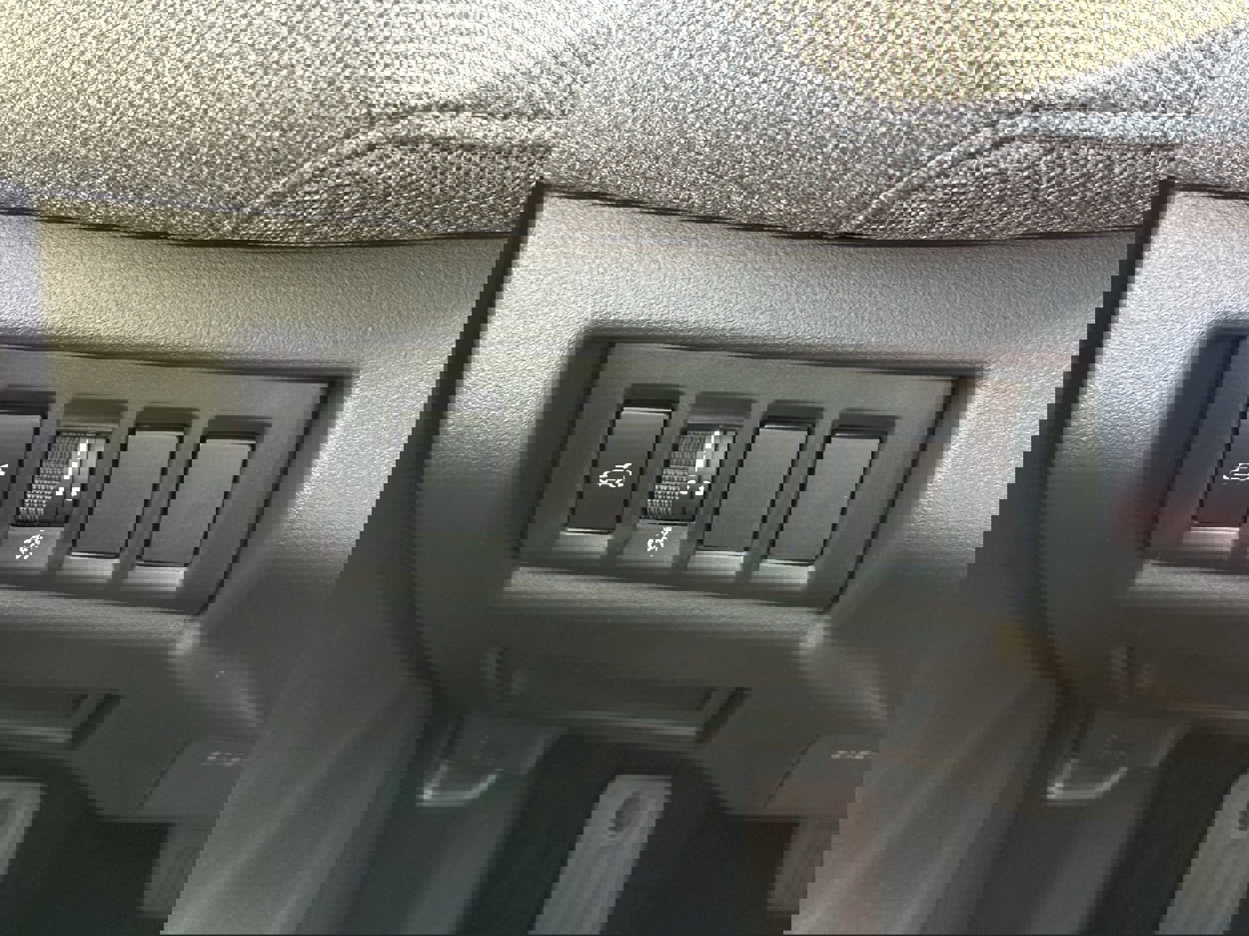 New 2026 Subaru Outback Limited w/ Premium/Limited Package image 17