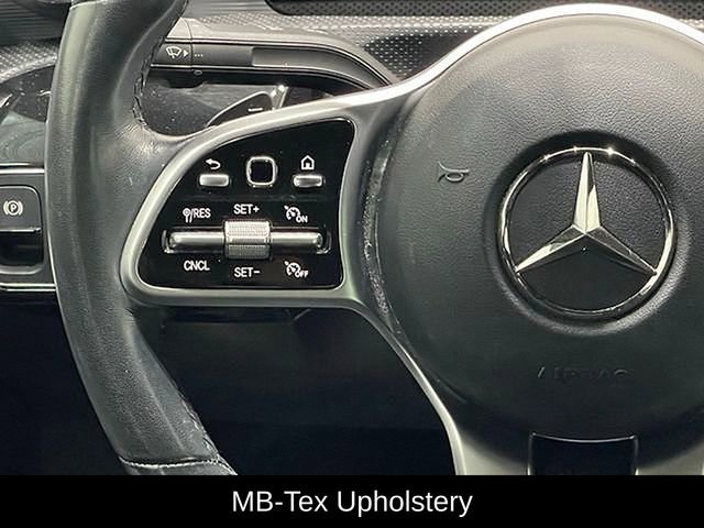 Used 2019 Mercedes-Benz A 220 4MATIC image 21
