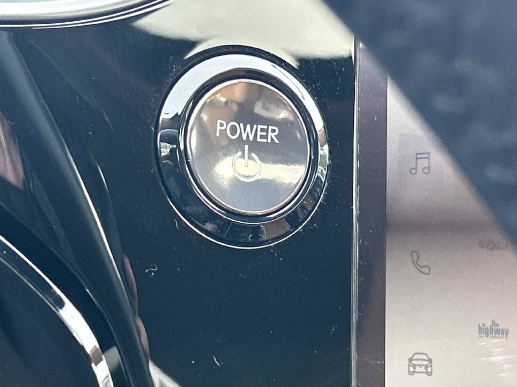 Used 2025 Lexus NX 350h AWD w/ Cold Area Package image 37