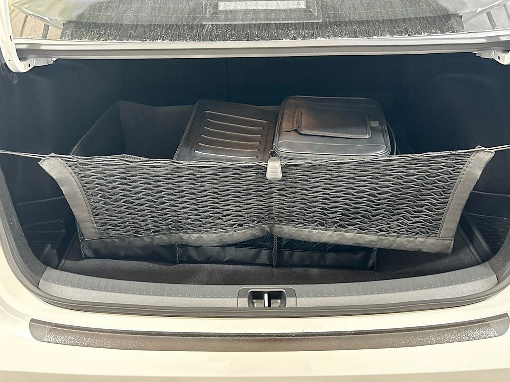 New 2026 Toyota Corolla XLE image 22