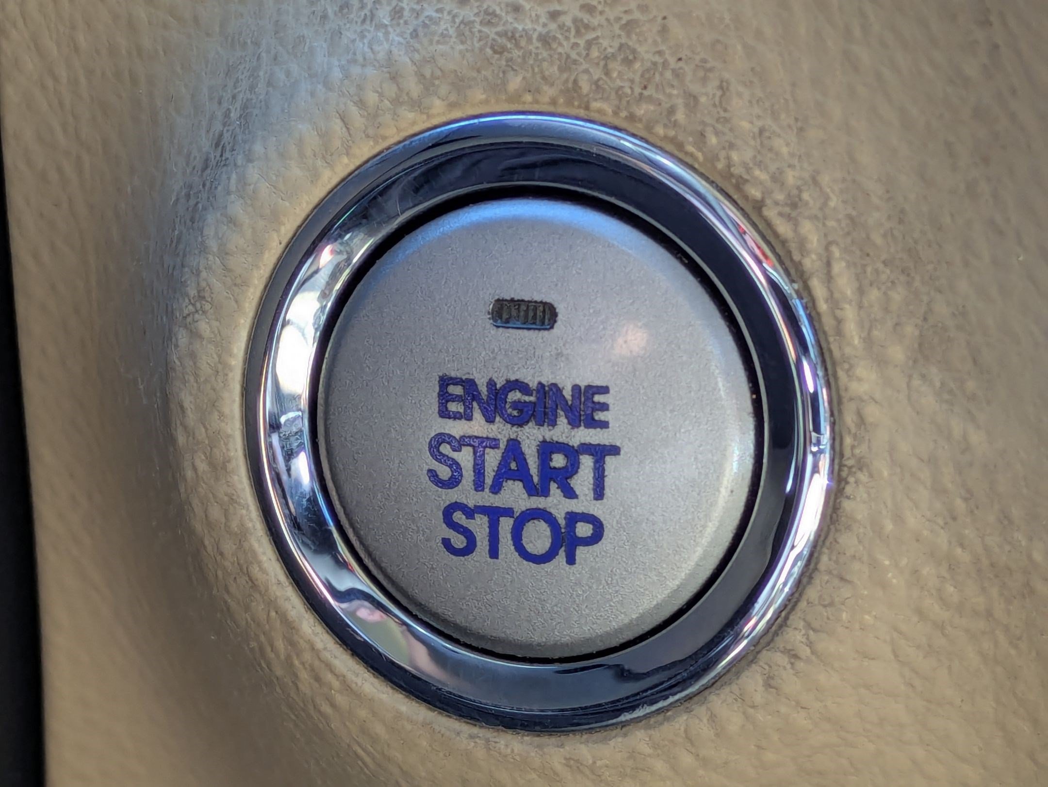 Used 2011 Hyundai Genesis 4.6 RWD image 18
