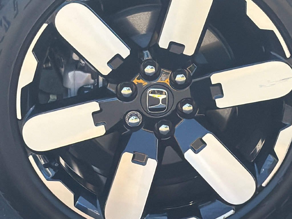 Used 2024 Honda Prologue Elite image 6