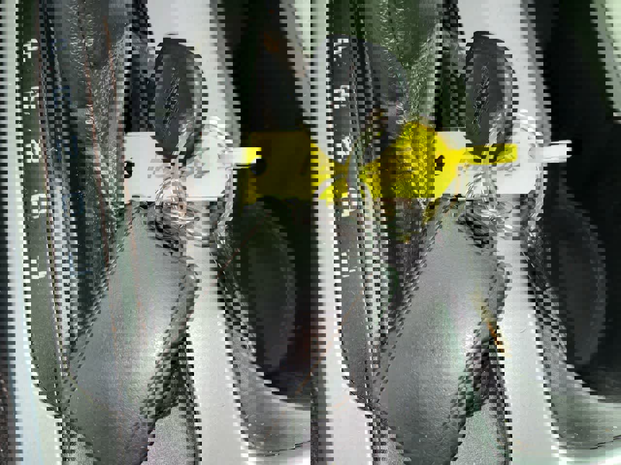 Used 2022 Chevrolet Colorado LT w/ Fleet Safety Package image 23