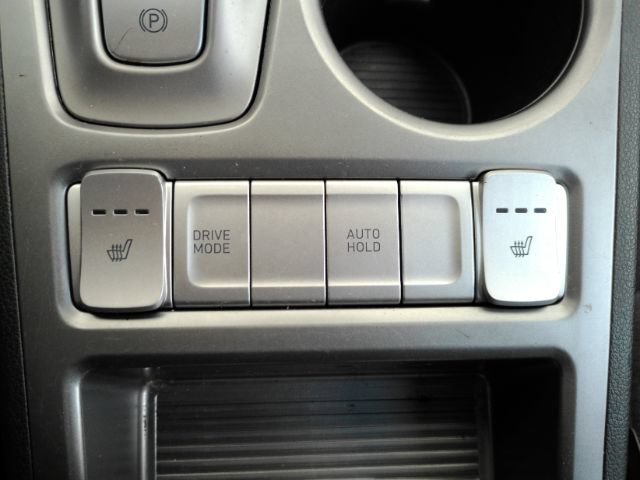 Used 2019 Hyundai Kona SEL FWD image 46