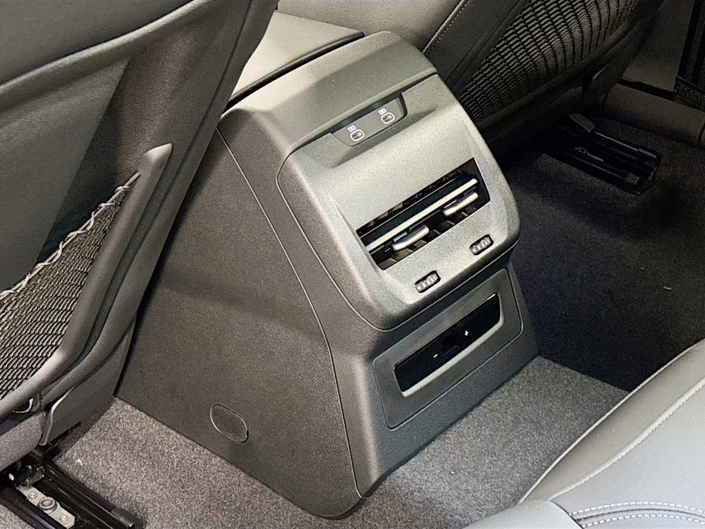 New 2025 Audi A5 2.0T Premium Plus image 17