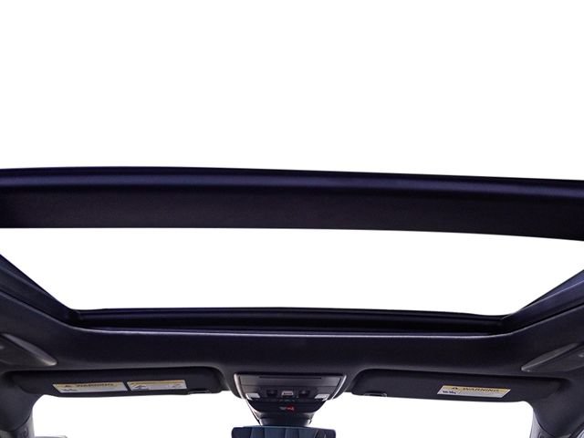 New 2025 Acura ADX A-Spec FWD image 21