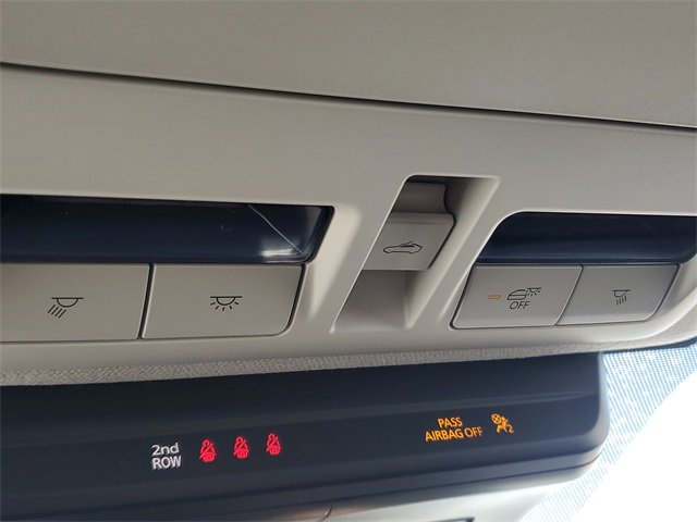 New 2026 MAZDA MAZDA3 2.5 S Sedan w/ Preferred Pkg image 30