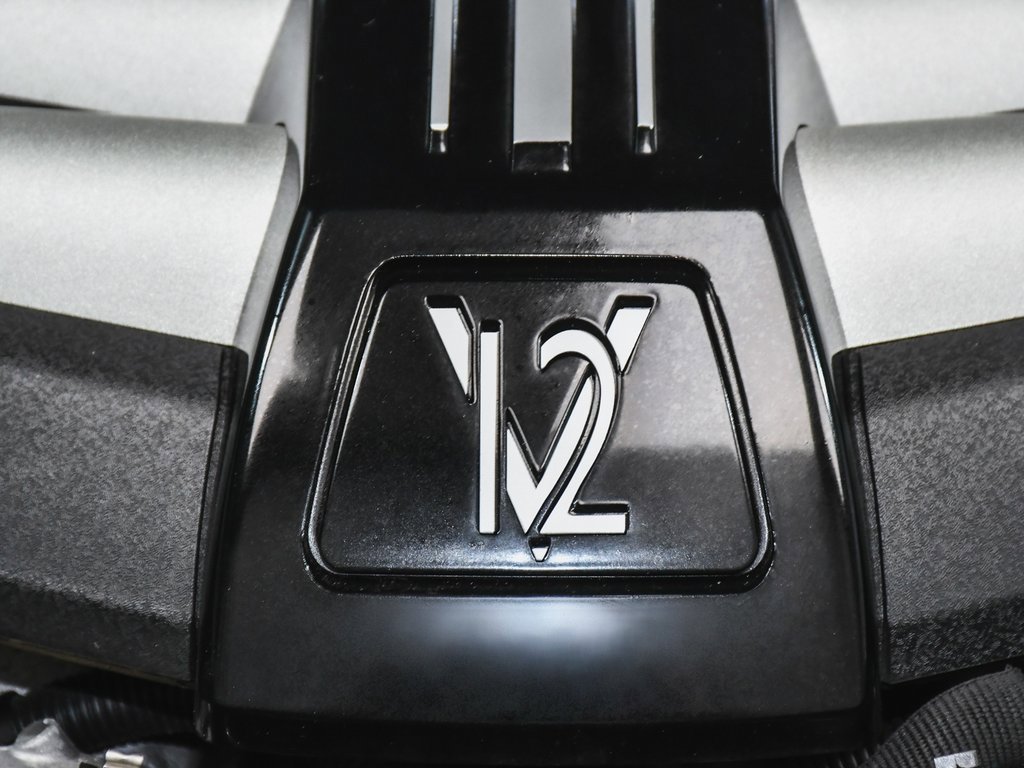 Used 2018 Rolls-Royce Ghost image 64