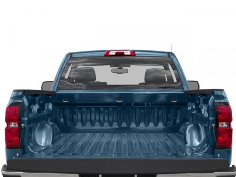 Used 2017 Chevrolet Silverado 1500 LT w/ LT Convenience Package image 15