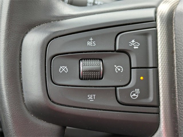 Used 2024 GMC Yukon Denali image 31