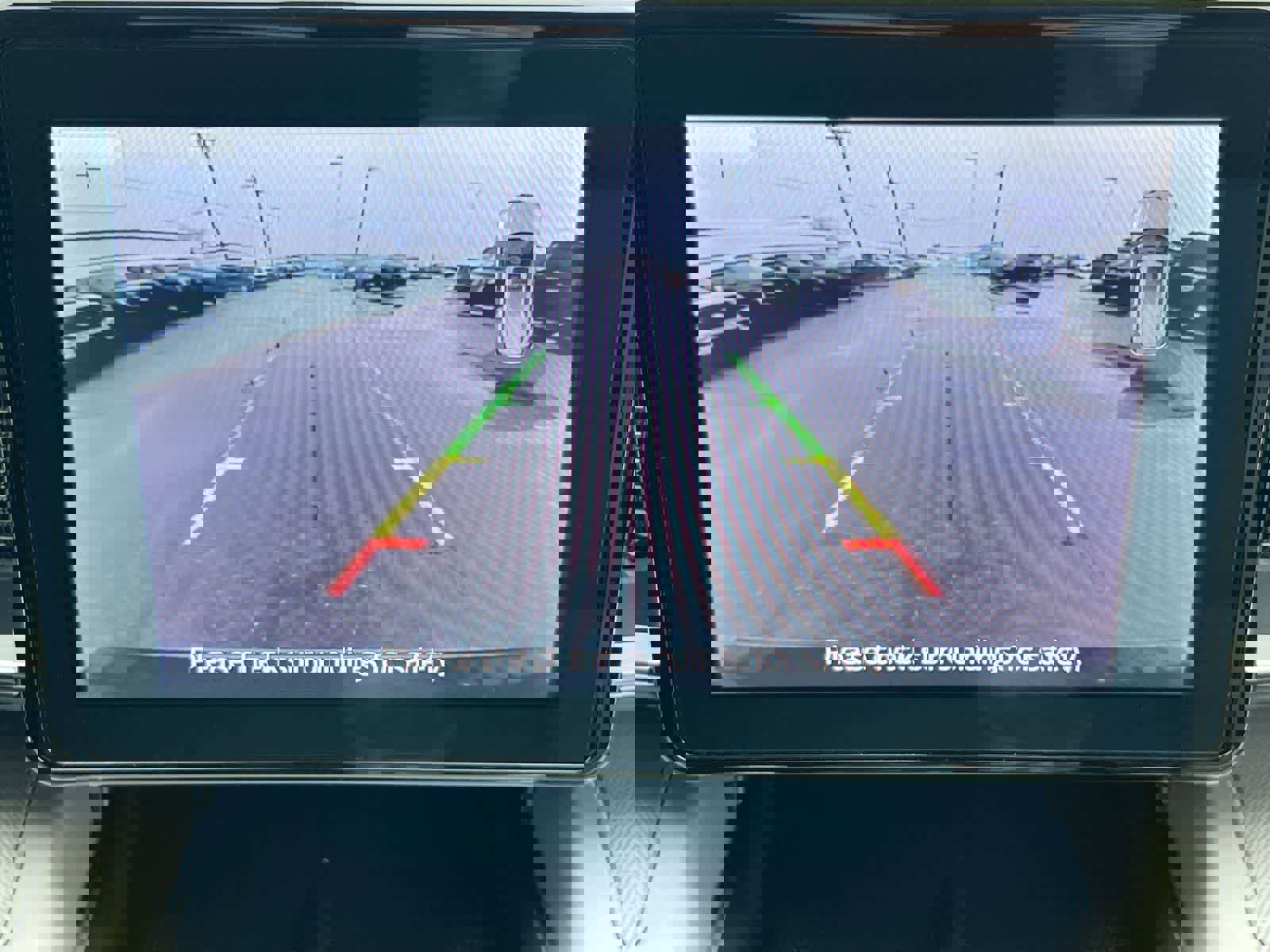 Used 2023 Ford Explorer XLT w/ Equipment Group 202A image 29