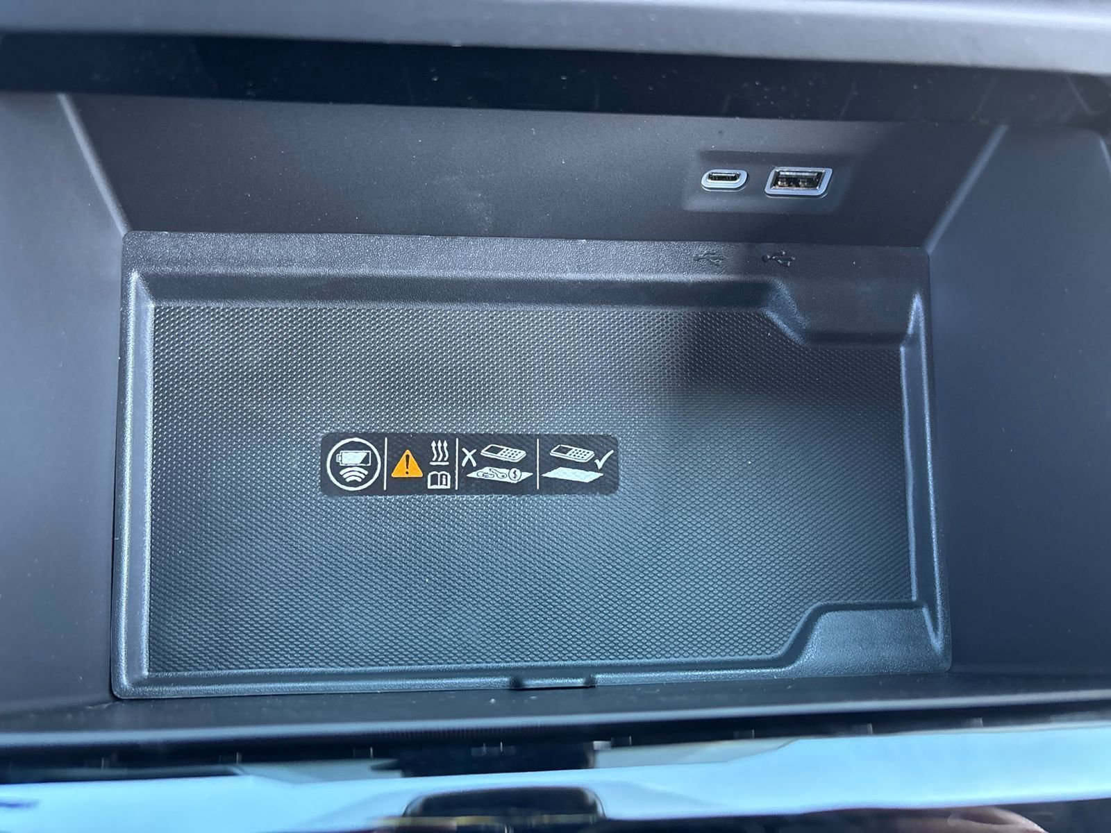 New 2026 GMC Yukon AT4 image 10