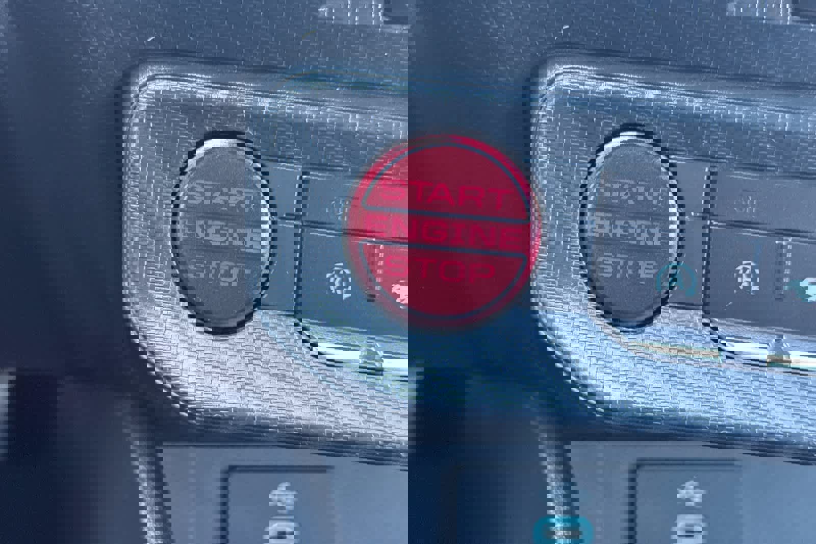 Used 2024 Ford Mustang GT Premium image 22