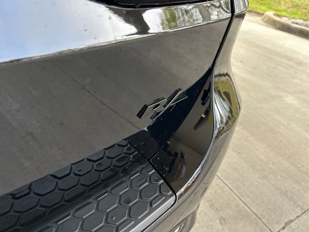 Used 2024 Dodge Durango R/T image 19