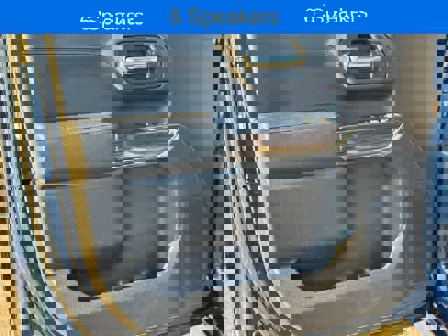 Used 2020 Chevrolet Silverado 1500 LT w/ All-Star Edition image 13