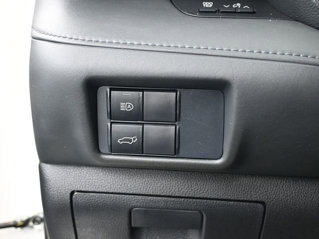 Certified 2021 Toyota Highlander LE image 22