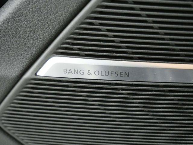 New 2026 Audi Q8 Prestige AWD/4WD image 23