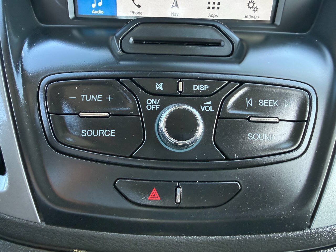Used 2019 Ford Transit 350 XLT RWD image 37