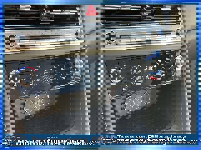 Used 2025 Genesis G70 2.5T w/ Sport Prestige Package image 30