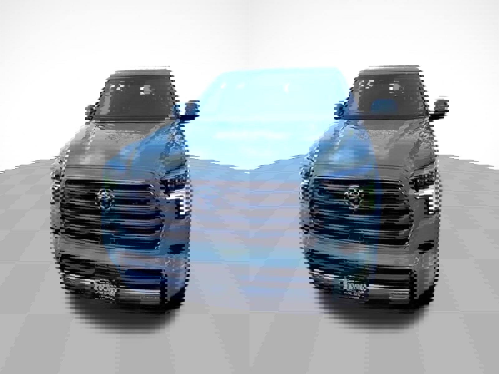 Used 2023 Toyota Sequoia Limited image 34