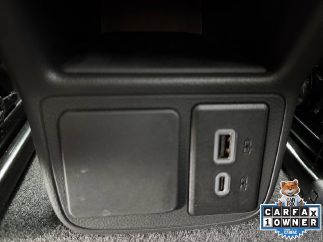 Used 2026 Buick Encore GX Sport Touring FWD image 25
