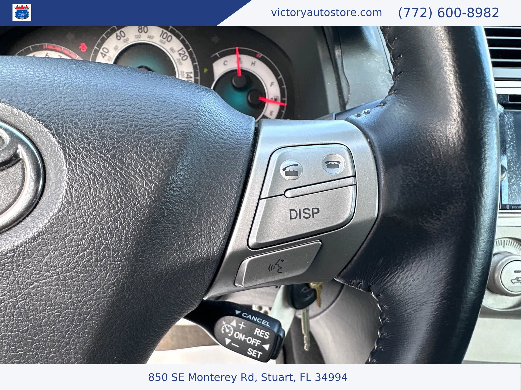 Used 2008 Toyota Solara SE image 25