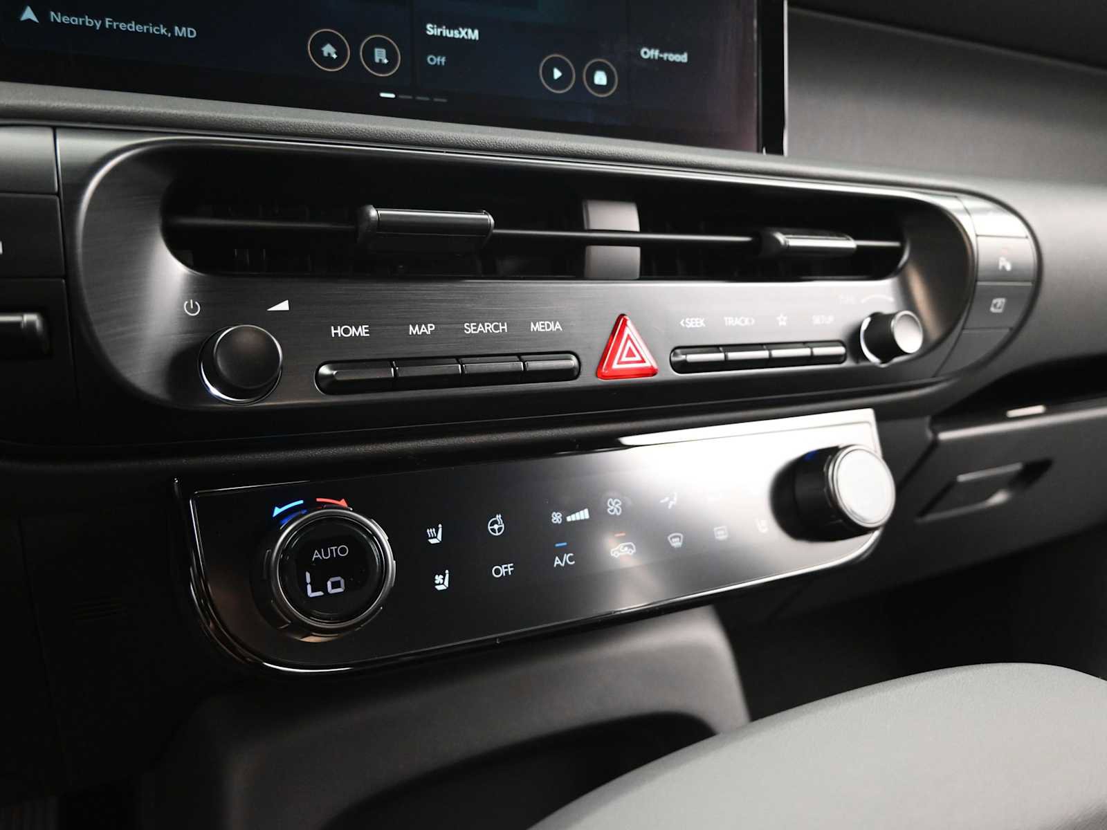 New 2026 Hyundai Palisade XRT Pro image 18