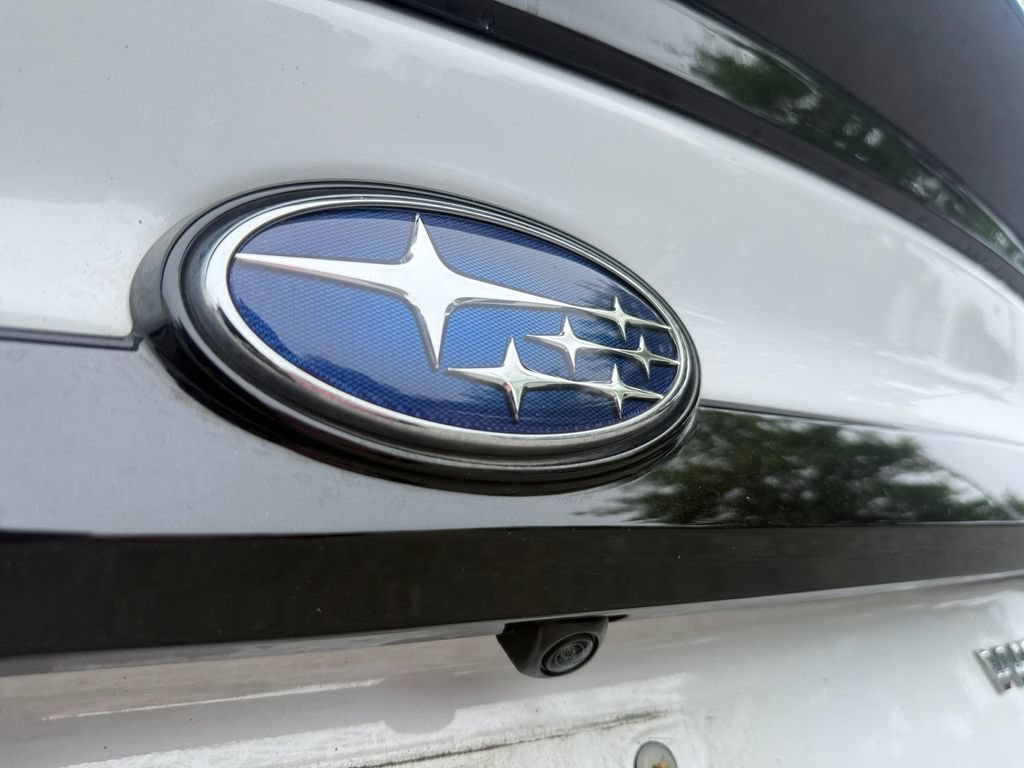 Used 2023 Subaru WRX AWD/4WD image 29