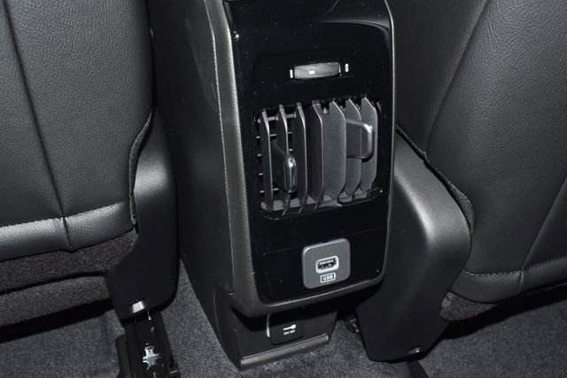 New 2026 Jeep Compass Latitude image 26