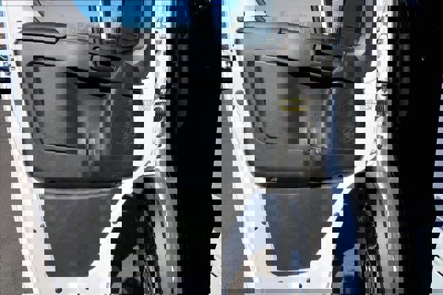 New 2025 RAM ProMaster 2500 w/ Premium Convenience Group image 45