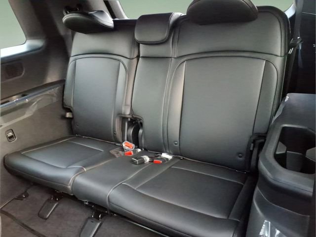 New 2027 Kia Telluride EX X-Line image 14