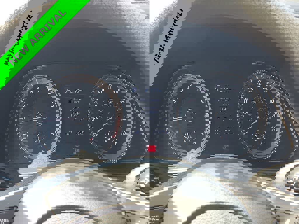 Used 2023 Hyundai Sonata SE image 23