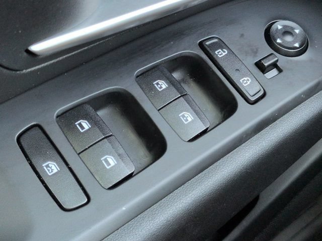 Certified 2024 Hyundai Tucson SEL FWD image 23